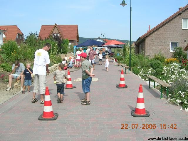 Strassenfest2006_022