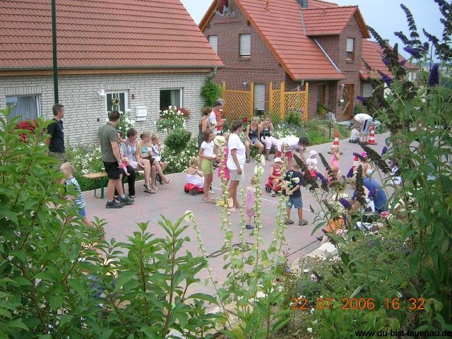 Strassenfest2006_039